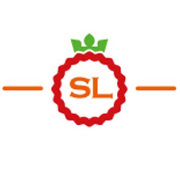 Иконка канала Semenaluxe