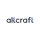 Иконка канала Altcraft