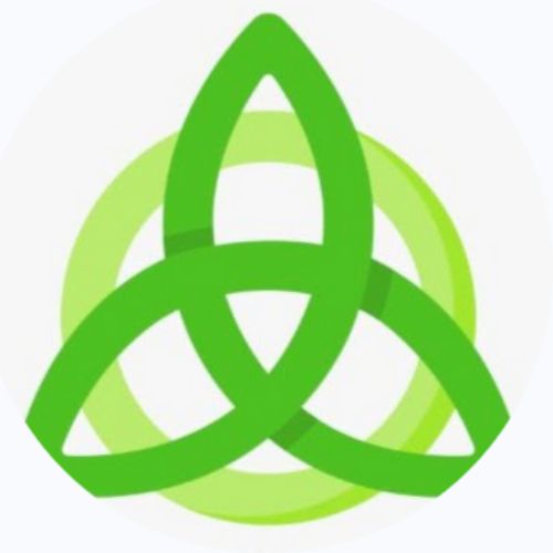 Иконка канала Место силы