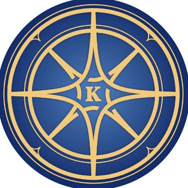 Иконка канала Школа Осознанности Компас