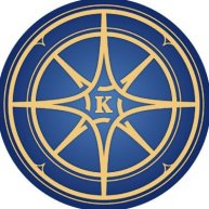 Иконка канала Школа Осознанности Компас