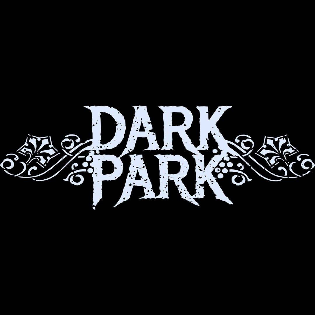 Иконка канала Dark Park