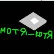 Иконка канала Мотя_Котя