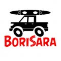 Иконка канала borisara