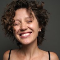 Иконка канала Аида Бондаренко