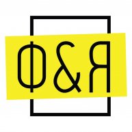 Иконка канала philosophiya