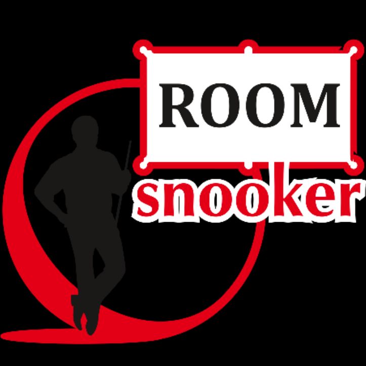 Иконка канала SnookerRoom