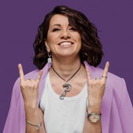 Иконка канала shorokhova_tatiana