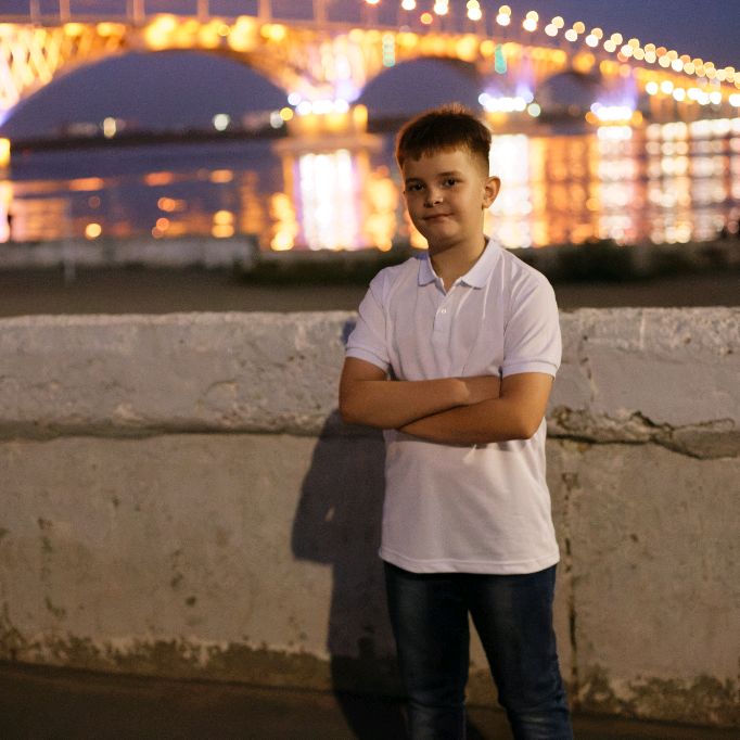 Аватар