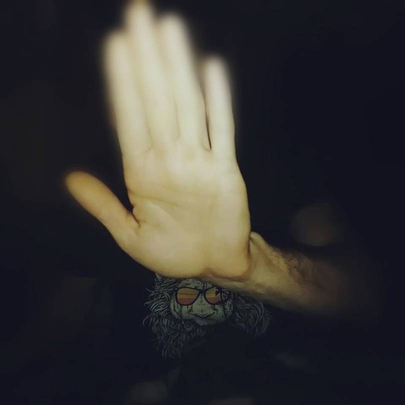 Аватар