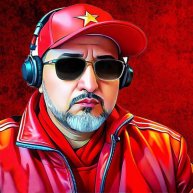 Иконка канала Рождённый в СССР