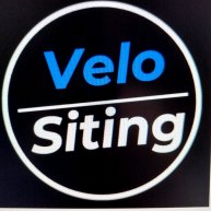 Иконка канала Velositing