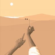 Иконка канала ЛЕВША-ТВ