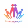 Иконка канала osobiy_rakurs19