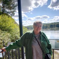 Иконка канала МОИ РОДНИКИ