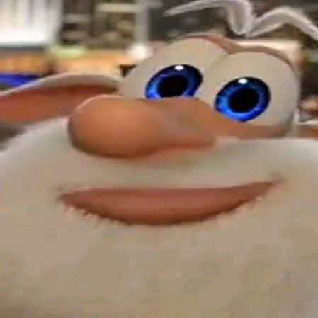 Иконка канала Booba RYTP