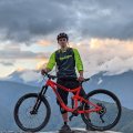 Иконка канала BIKE INFO