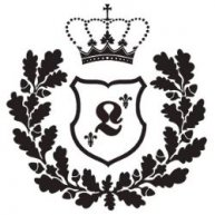 Иконка канала Lasdorf