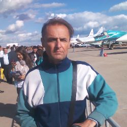 Иконка канала channel45490687