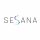 Иконка канала Sesana - комплексное оснащение NGS лабораторий