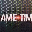 Иконка канала GAME TIME