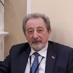 Иконка канала ТРИЗ для вдумчивых