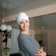 Иконка канала Дарья Рэдван