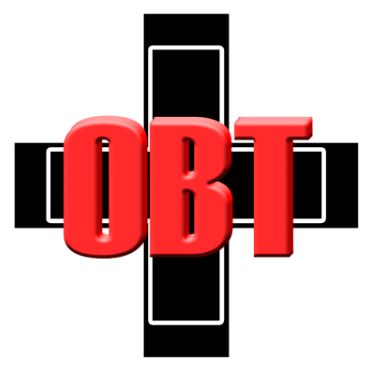 Иконка канала OBTplus