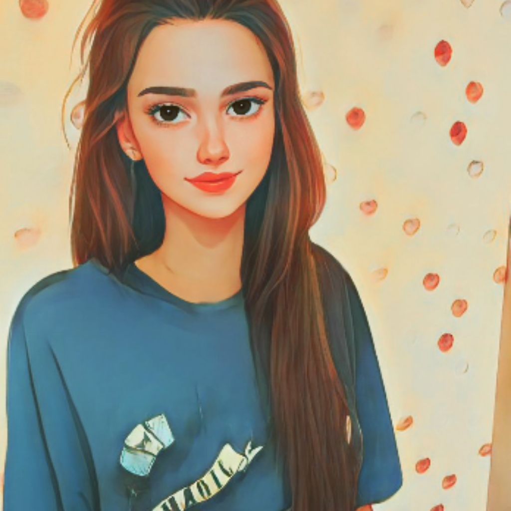 Иконка канала Vidash💋
