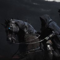 Иконка канала DragunGameSurvival