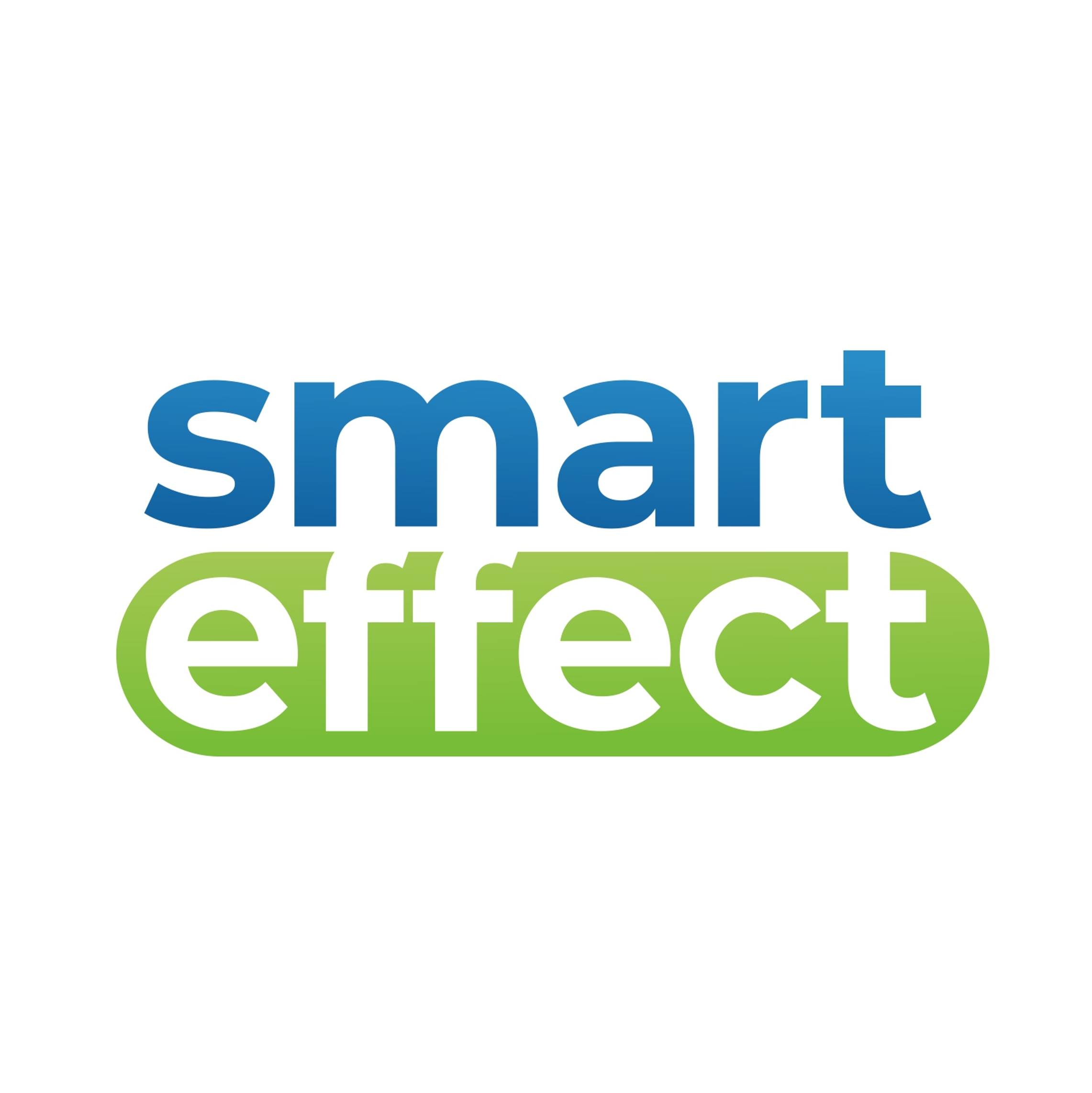 Иконка канала Smart Effect