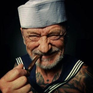 Иконка канала Shumnich