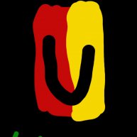 Иконка канала Ural Studio