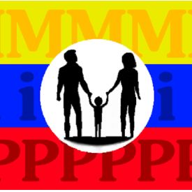 Иконка канала Святая Русь - Царство Мира, Света и Добра