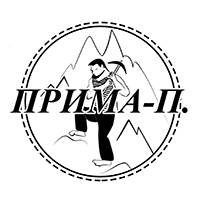 Иконка канала Arteriot woodturning