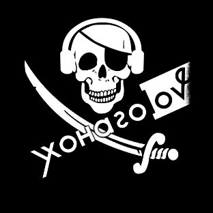 Иконка канала ухонаголове