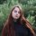 Иконка канала viktorialuar