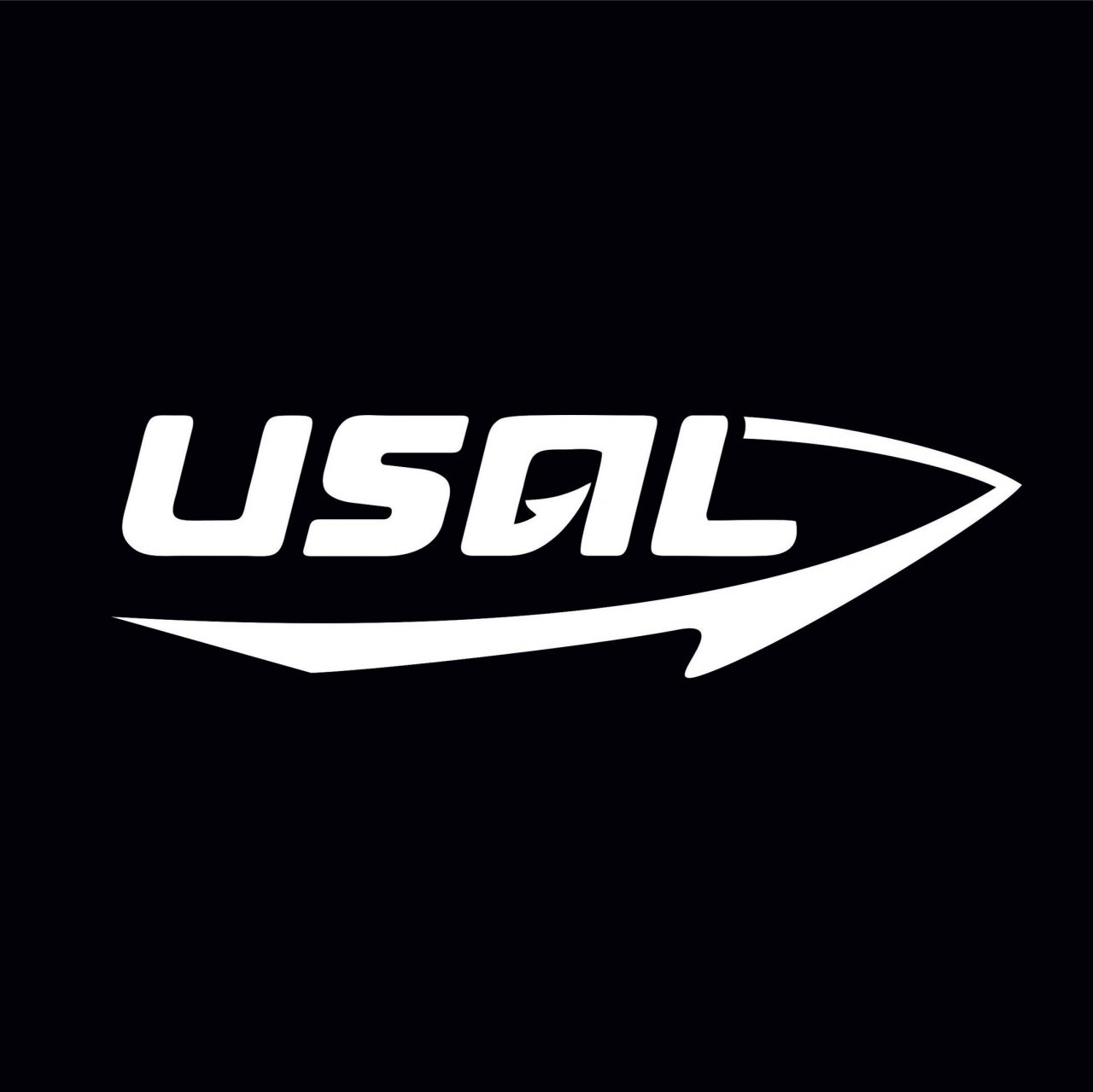 Иконка канала USAL | Объединенная Спортивная Лига Рыболовов