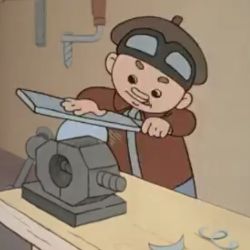 Иконка канала Делает САМ Сергей