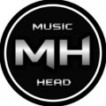 Иконка канала Music Head