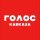 Иконка канала ГОЛОС КАВКАЗА