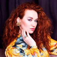 Иконка канала Olga Greydds