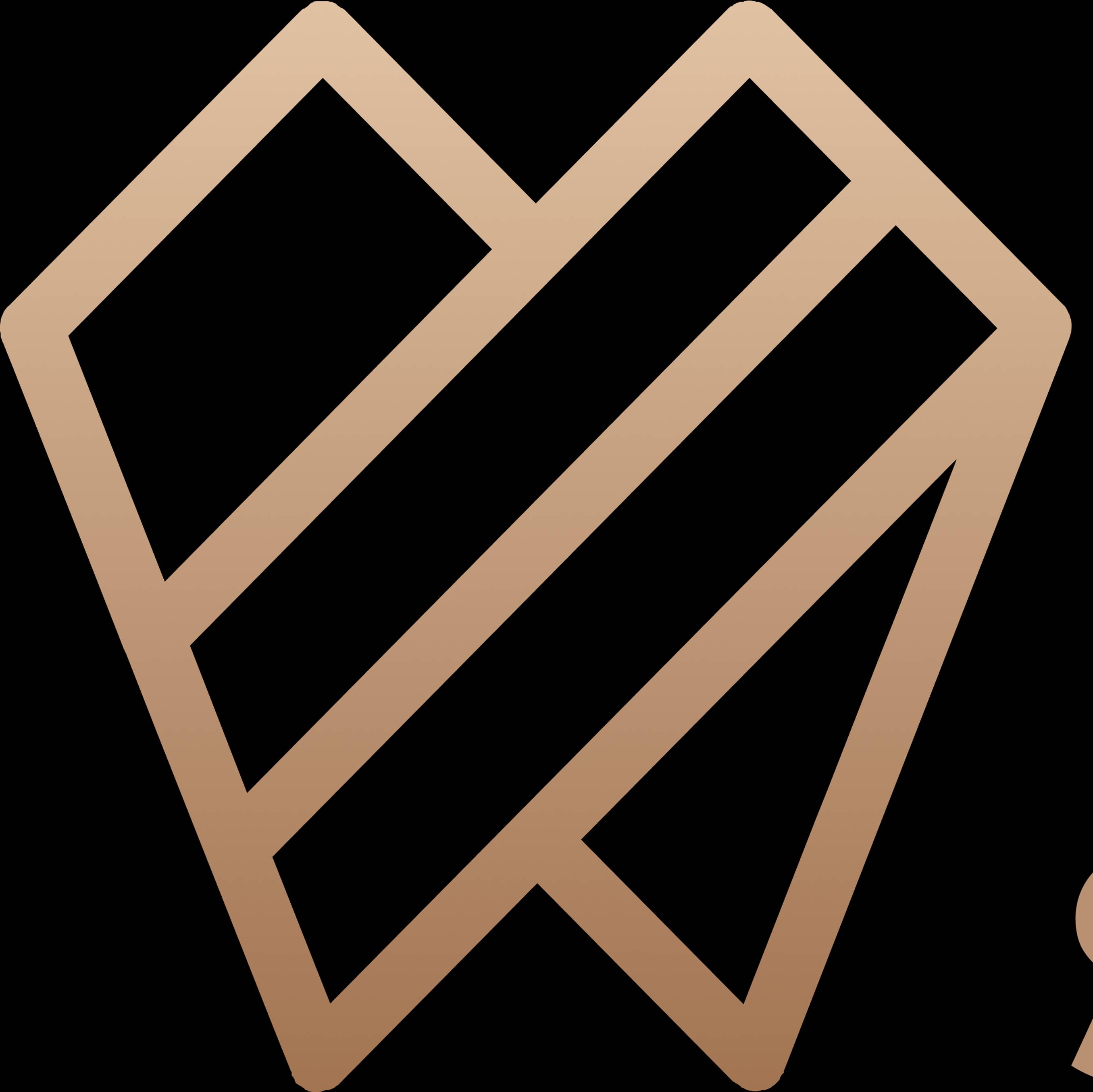 Иконка канала DutyFreeStom