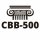 Иконка канала Преобразователь гипса СВВ-500