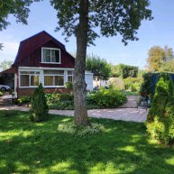 Иконка канала ПроДачу Наталья Белотелова