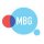 Иконка канала Media Broadcasting Group