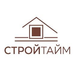 Иконка канала СтройТайм | Строительство и ремонт