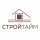 Иконка канала СтройТайм | Строительство и ремонт