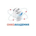 Иконка канала ОнкоАкадемия