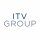 Иконка канала ITV | IPDROM